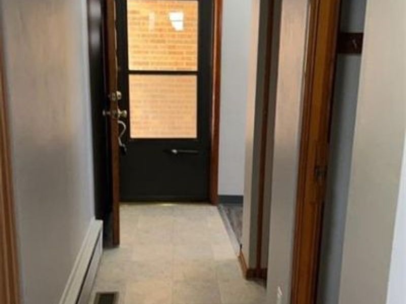 536-538 S Main Street, Englewood, OH 45322 Photo 59