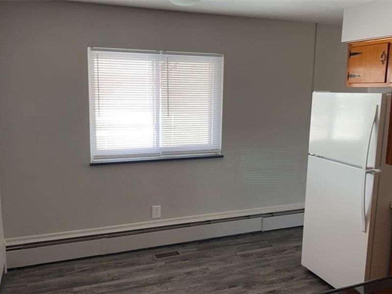 536-538 S Main Street, Englewood, OH 45322 Photo 6