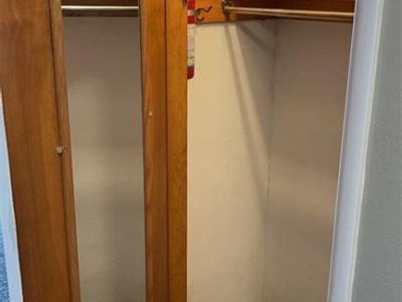 536-538 S Main Street, Englewood, OH 45322 Photo 60