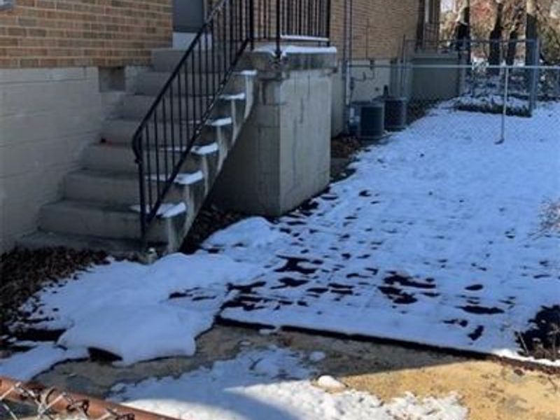 536-538 S Main Street, Englewood, OH 45322 Photo 61