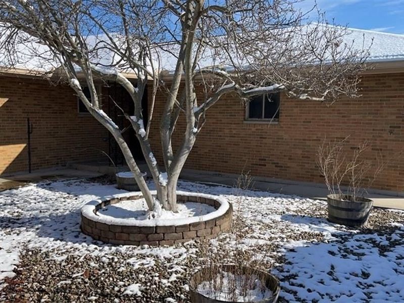 536-538 S Main Street, Englewood, OH 45322 Photo 62