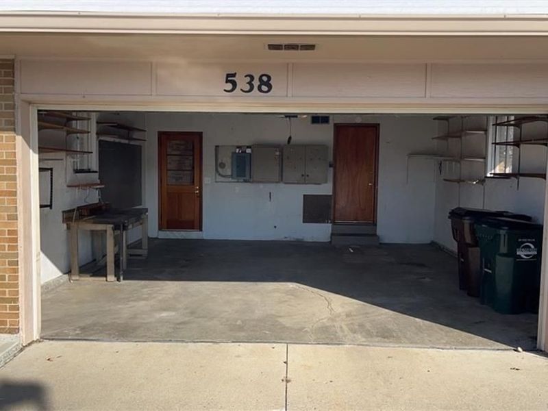 536-538 S Main Street, Englewood, OH 45322 Photo 63