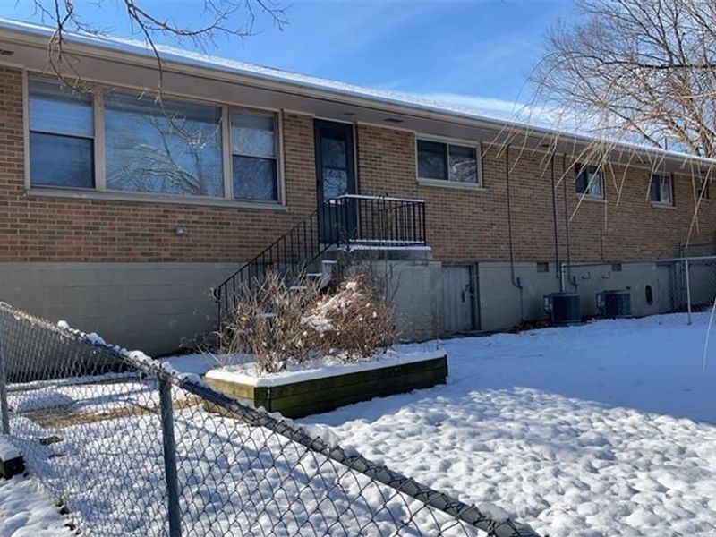 536-538 S Main Street, Englewood, OH 45322 Photo 64