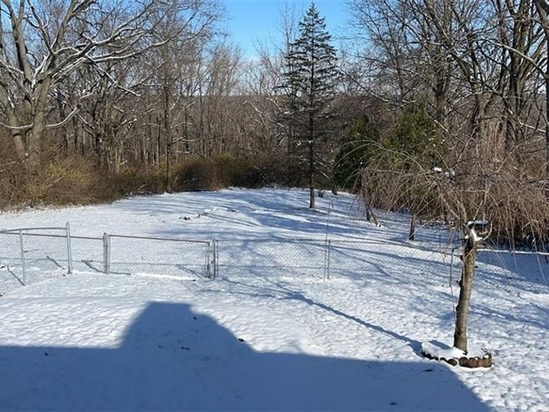 536-538 S Main Street, Englewood, OH 45322 Photo 65