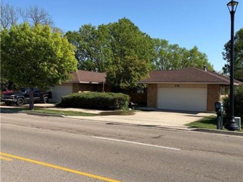 536-538 S Main Street, Englewood, OH 45322 Photo 66