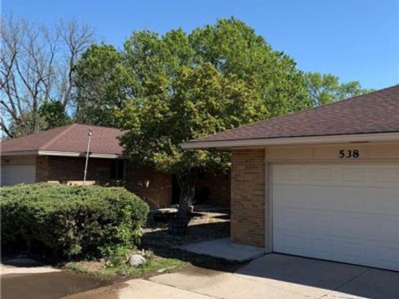 536-538 S Main Street, Englewood, OH 45322 Photo 67