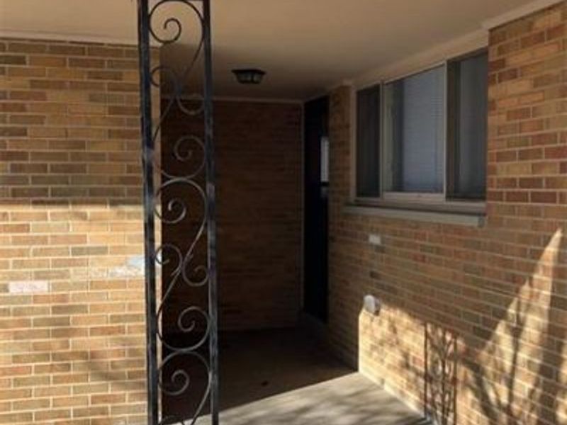 536-538 S Main Street, Englewood, OH 45322 Photo 68