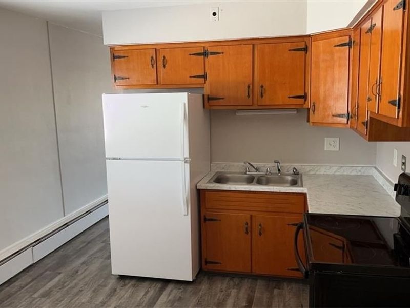 536-538 S Main Street, Englewood, OH 45322 Photo 7