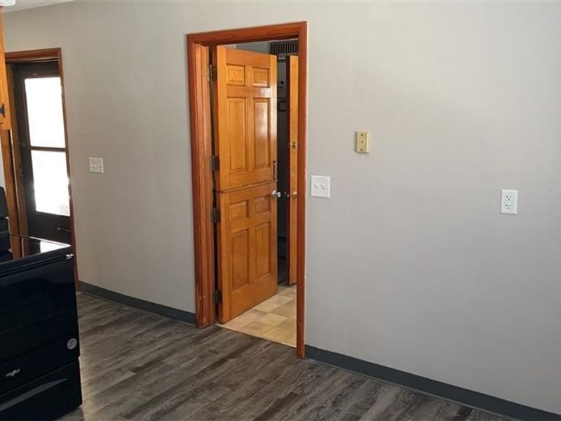 536-538 S Main Street, Englewood, OH 45322 Photo 8