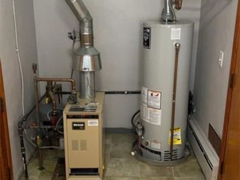 536-538 S Main Street, Englewood, OH 45322 Photo 9