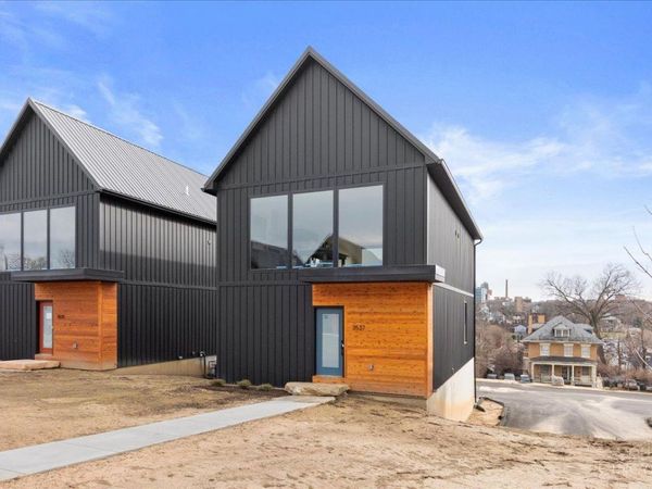 3533 Eden Avenue, Cincinnati, OH 45229