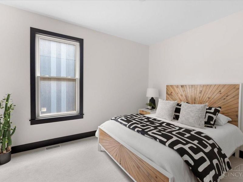 3533 Eden Avenue, Cincinnati, OH 45229 Photo 17