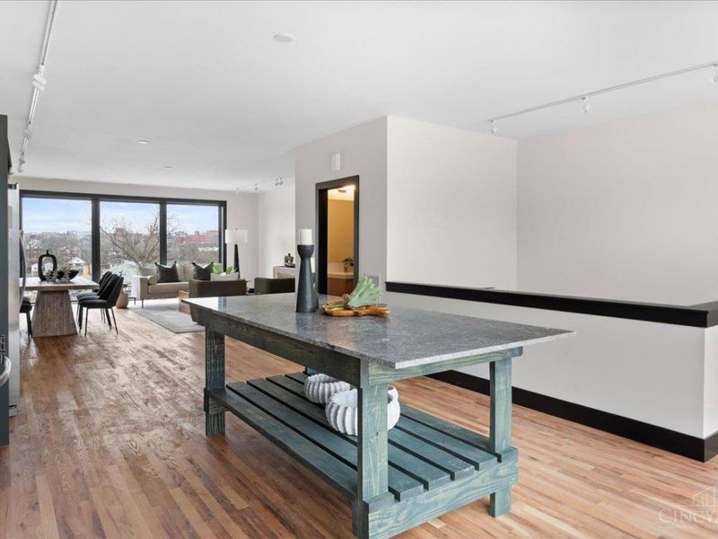 3533 Eden Avenue, Cincinnati, OH 45229 Photo 25