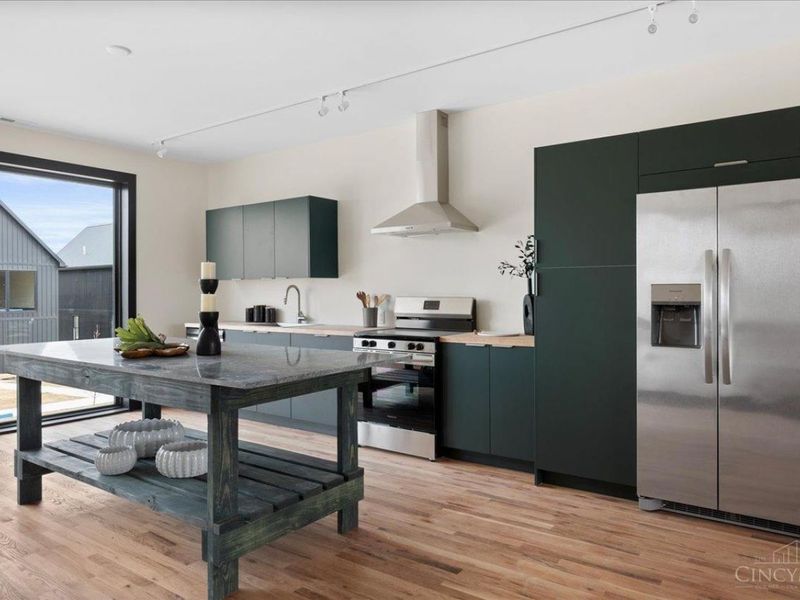 3533 Eden Avenue, Cincinnati, OH 45229 Photo 28