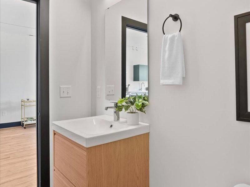 3533 Eden Avenue, Cincinnati, OH 45229 Photo 30