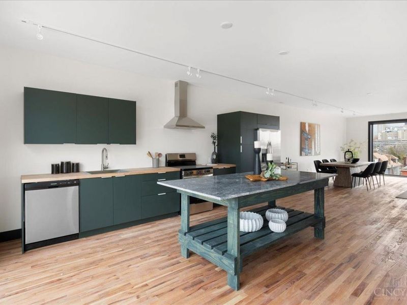 3533 Eden Avenue, Cincinnati, OH 45229 Photo 31