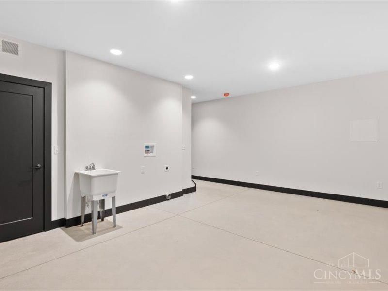 3533 Eden Avenue, Cincinnati, OH 45229 Photo 35