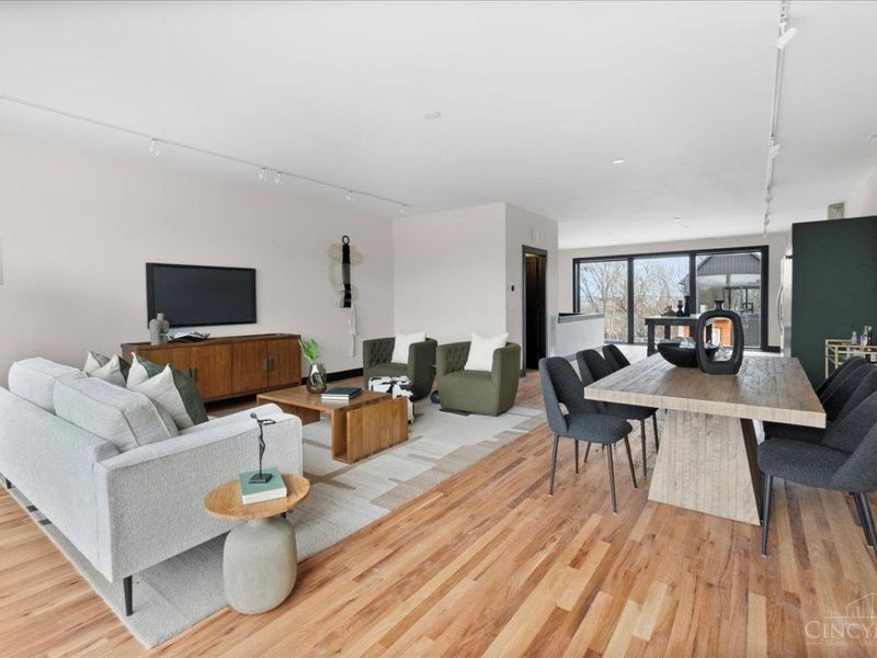 3533 Eden Avenue, Cincinnati, OH 45229 Photo 4