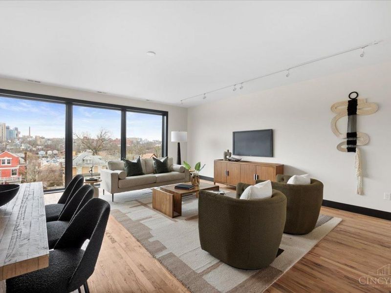 3533 Eden Avenue, Cincinnati, OH 45229 Photo 6