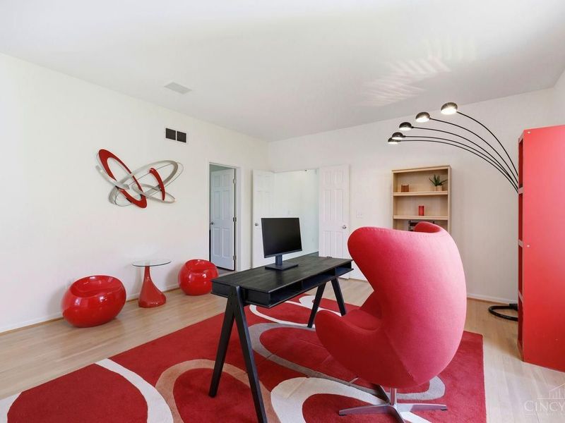 9030 Ambercreek Drive, Cincinnati, OH 45236 Photo 23