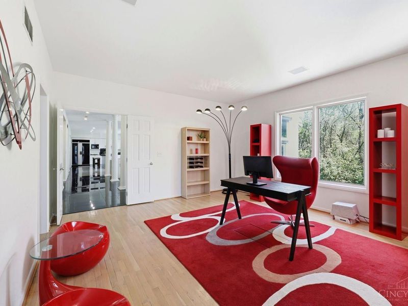 9030 Ambercreek Drive, Cincinnati, OH 45236 Photo 24