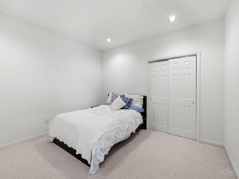 9030 Ambercreek Drive, Cincinnati, OH 45236 Photo 28