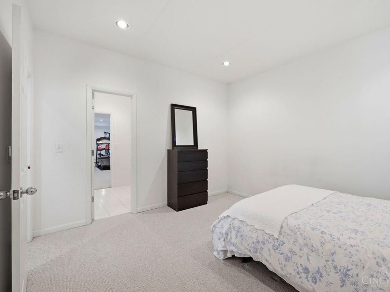 9030 Ambercreek Drive, Cincinnati, OH 45236 Photo 30