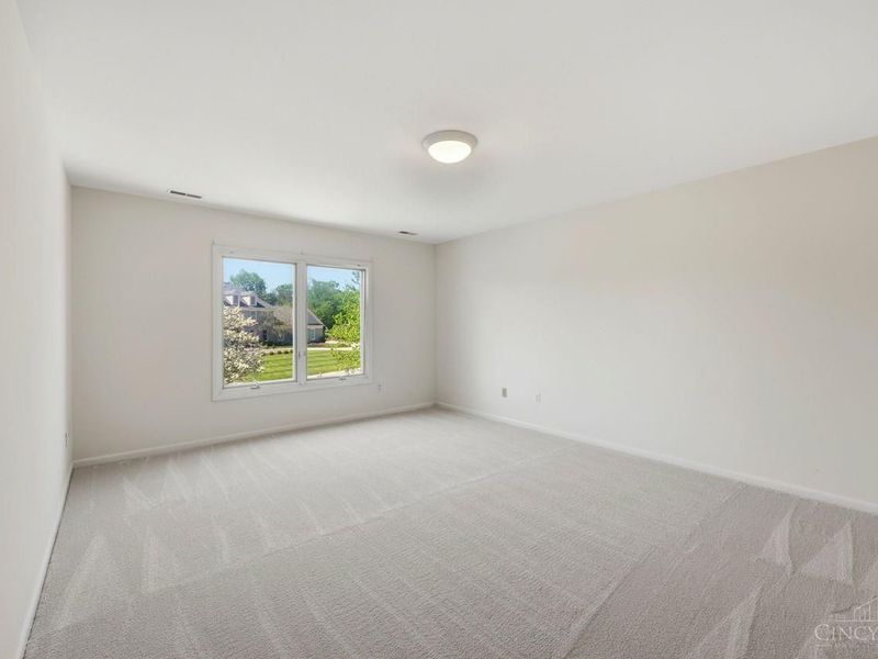9030 Ambercreek Drive, Cincinnati, OH 45236 Photo 43