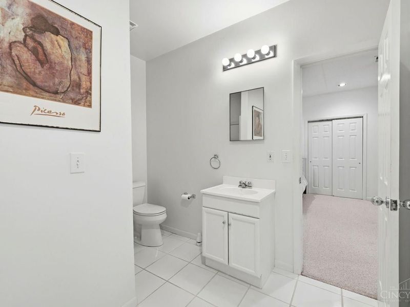 9030 Ambercreek Drive, Cincinnati, OH 45236 Photo 46