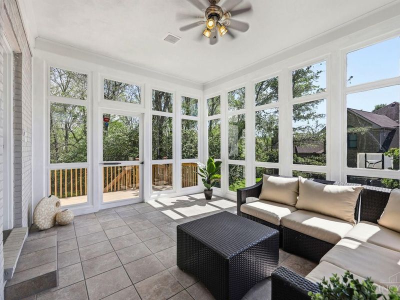 9030 Ambercreek Drive, Cincinnati, OH 45236 Photo 59