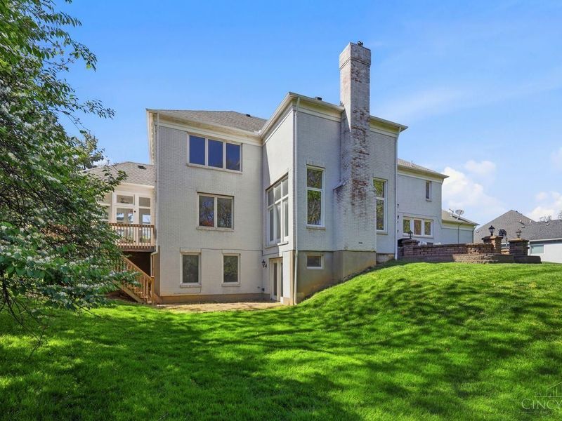 9030 Ambercreek Drive, Cincinnati, OH 45236 Photo 62