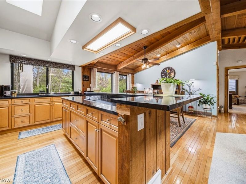 9060 Bluejay Lane , Mentor, OH 44060 Photo 10