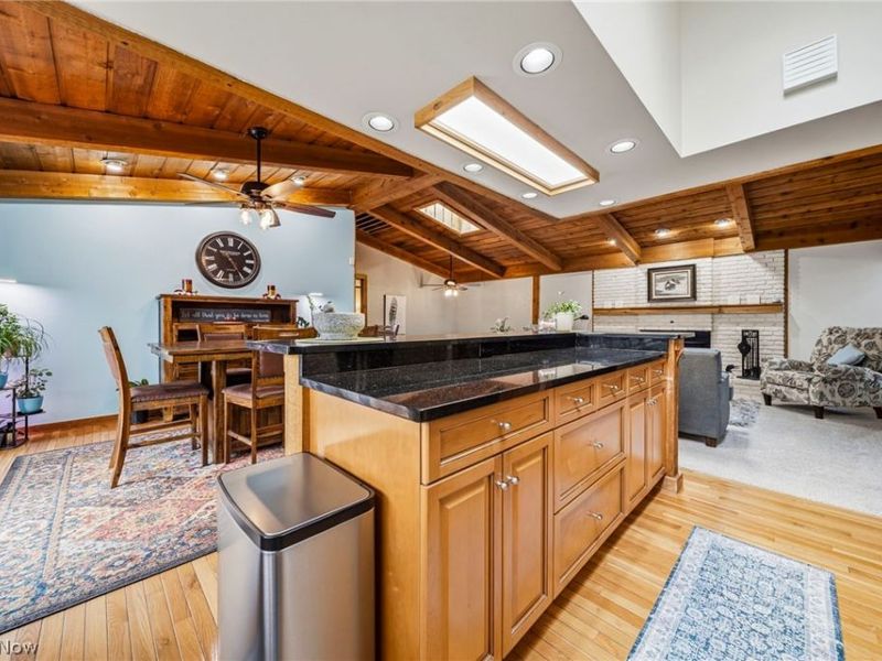 9060 Bluejay Lane , Mentor, OH 44060 Photo 11