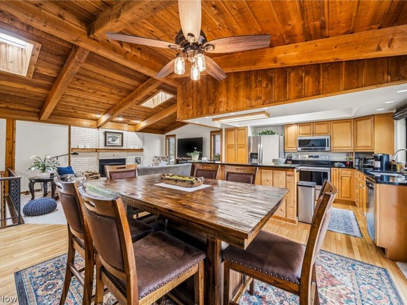 9060 Bluejay Lane , Mentor, OH 44060 Photo 12