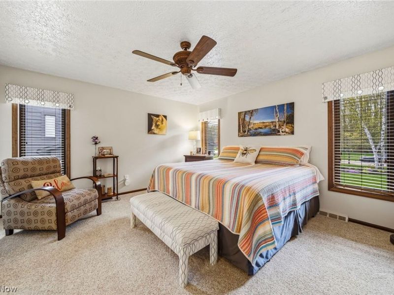 9060 Bluejay Lane , Mentor, OH 44060 Photo 13