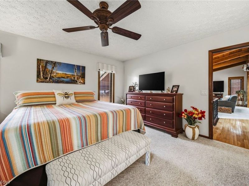 9060 Bluejay Lane , Mentor, OH 44060 Photo 14