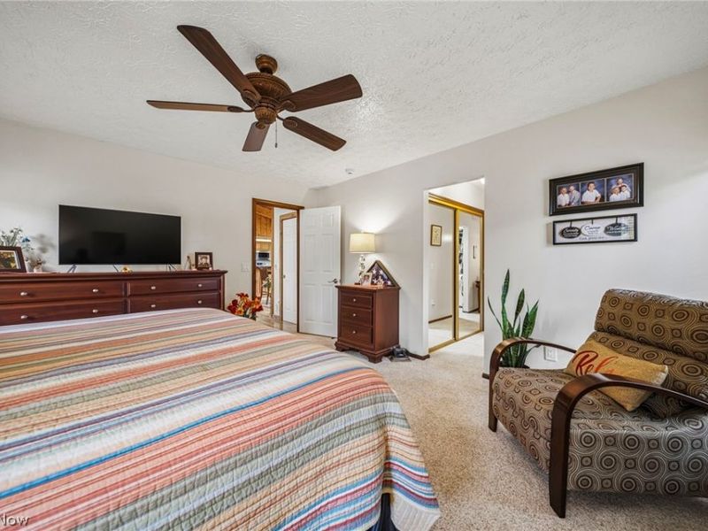 9060 Bluejay Lane , Mentor, OH 44060 Photo 15