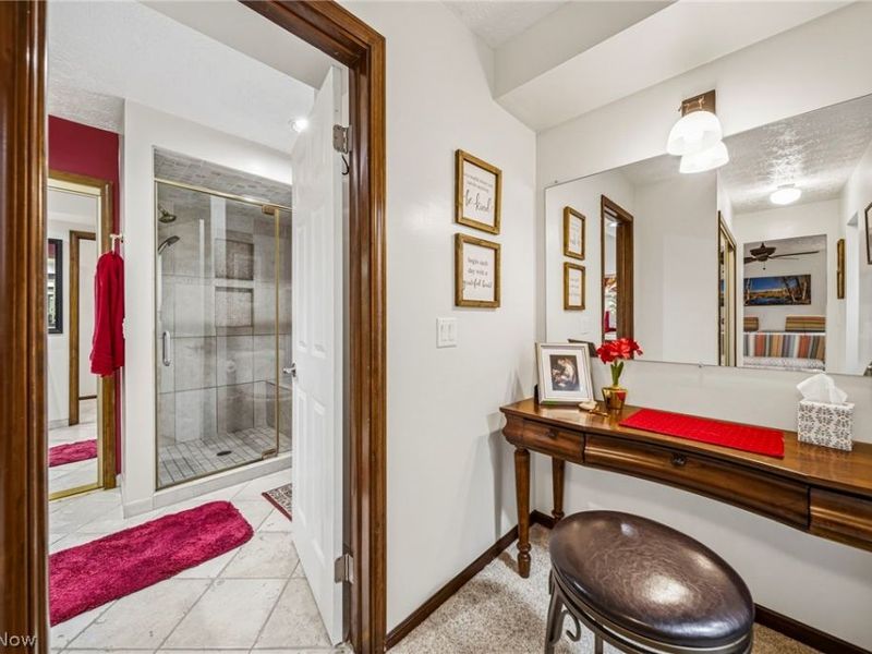 9060 Bluejay Lane , Mentor, OH 44060 Photo 16