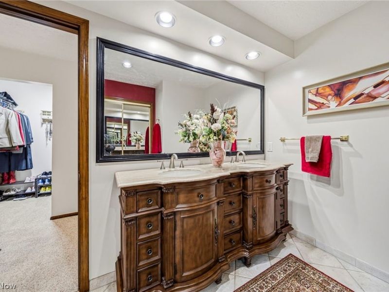 9060 Bluejay Lane , Mentor, OH 44060 Photo 17