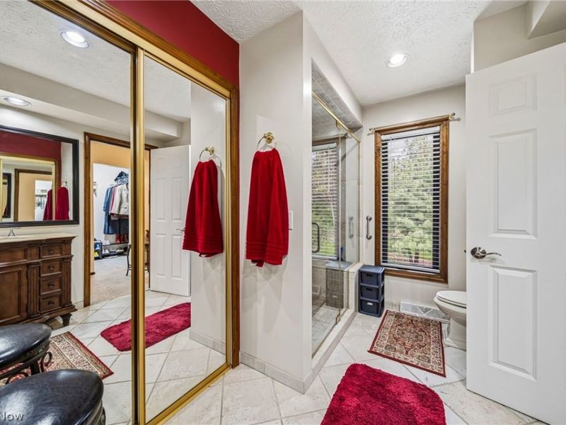 9060 Bluejay Lane , Mentor, OH 44060 Photo 18