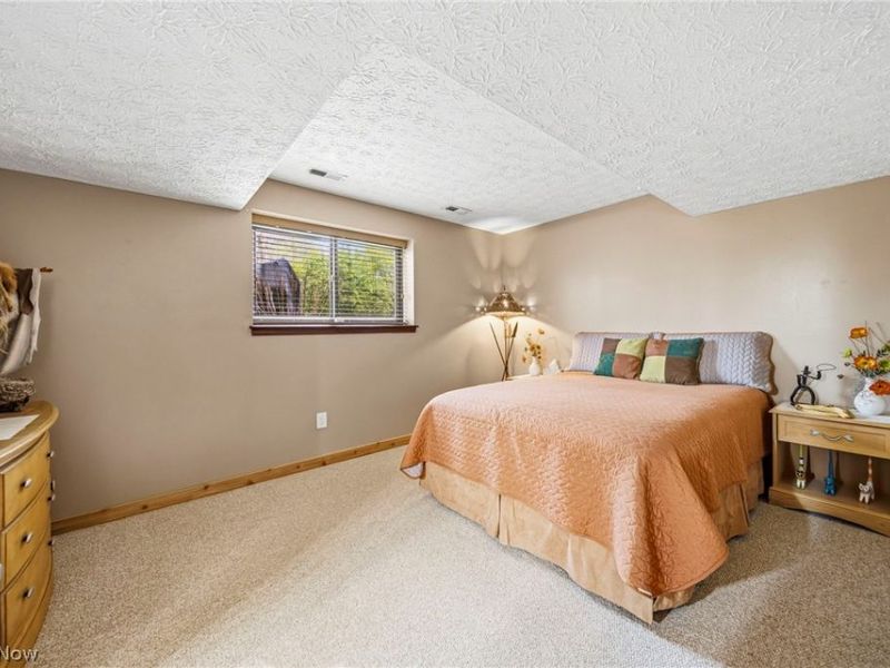 9060 Bluejay Lane , Mentor, OH 44060 Photo 19