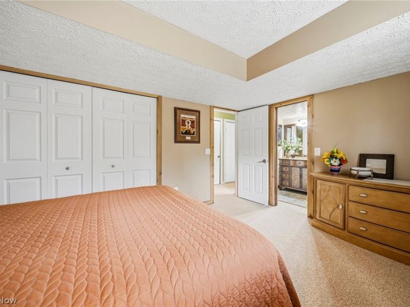 9060 Bluejay Lane , Mentor, OH 44060 Photo 20