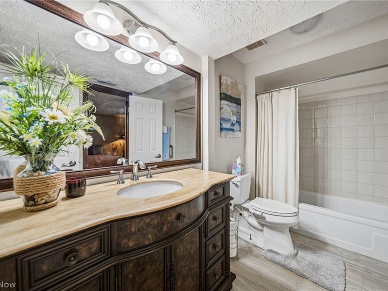 9060 Bluejay Lane , Mentor, OH 44060 Photo 21