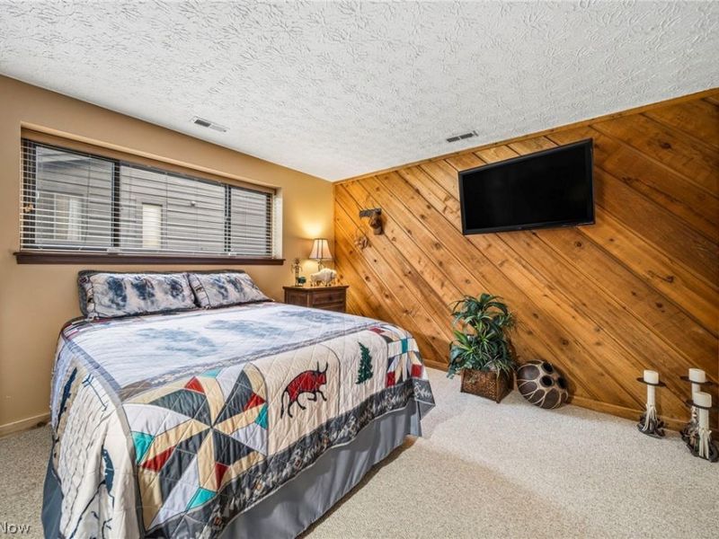 9060 Bluejay Lane , Mentor, OH 44060 Photo 22