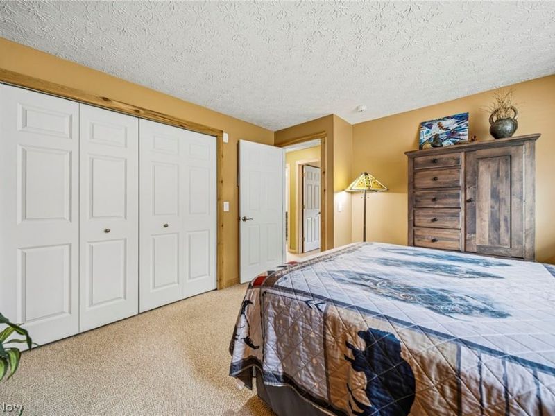 9060 Bluejay Lane , Mentor, OH 44060 Photo 23