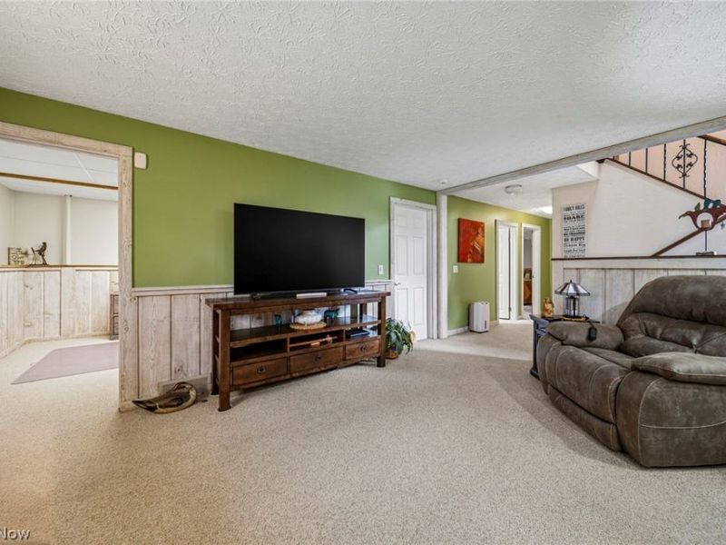 9060 Bluejay Lane , Mentor, OH 44060 Photo 25