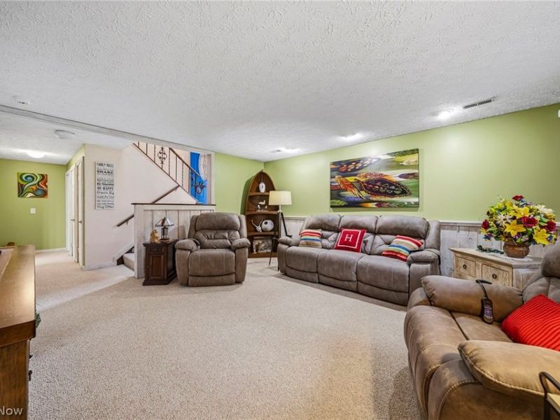 9060 Bluejay Lane , Mentor, OH 44060 Photo 26