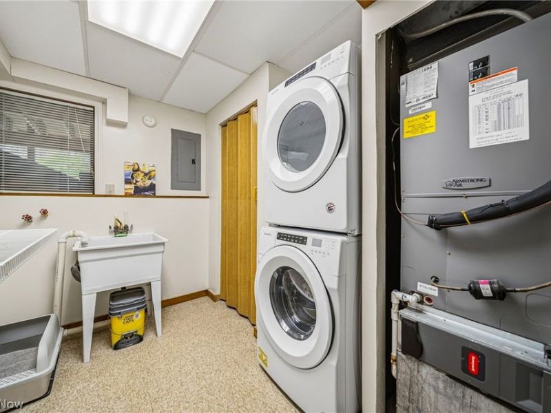 9060 Bluejay Lane , Mentor, OH 44060 Photo 27