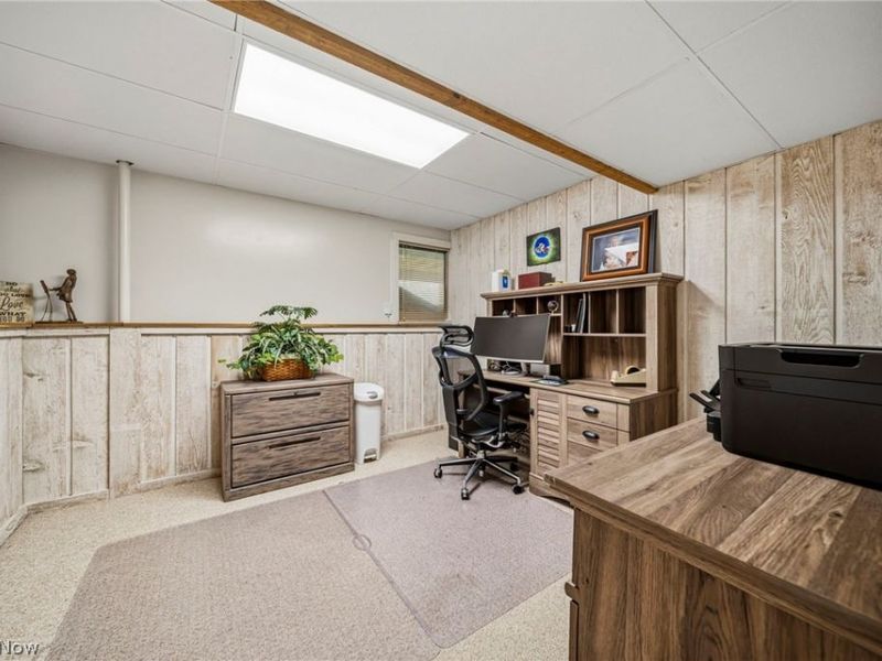 9060 Bluejay Lane , Mentor, OH 44060 Photo 28