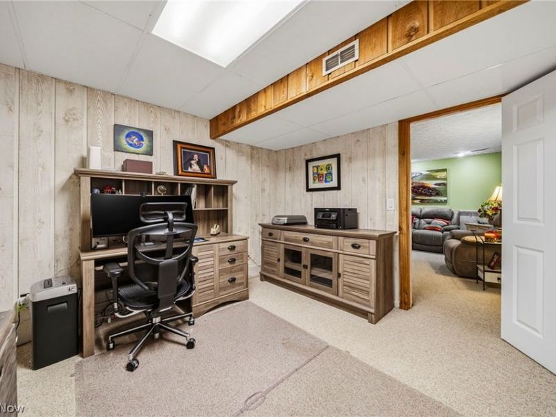 9060 Bluejay Lane , Mentor, OH 44060 Photo 29